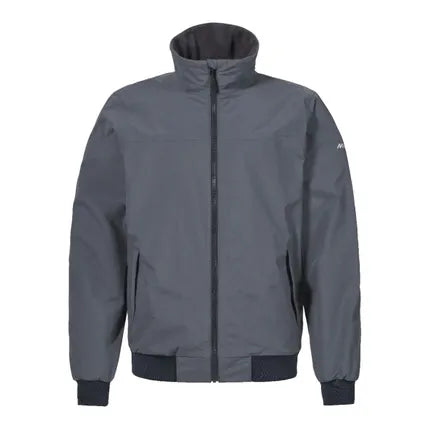 Musto Men's Snug Blouson Jacket 2.0 Ombre Blue