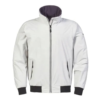 Musto Snug Blouson Jacket 2.0 Platinum