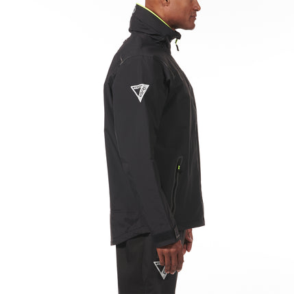 Musto BR1 Solent Jacket Black