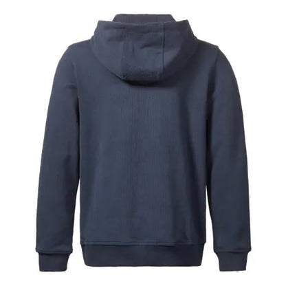 Men's Musto Logo Hoodie