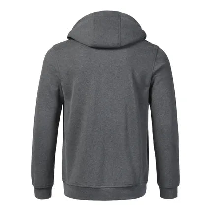 Men's Musto Logo Hoodie