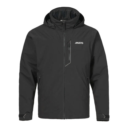 Musto Men's BR1 Primaloft Midlayer Jacket