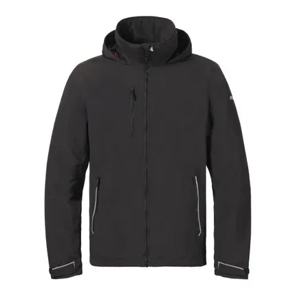 Musto Men's Sardinia Jacket Black