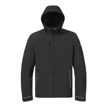 Musto Men's Sardinia Jacket Black