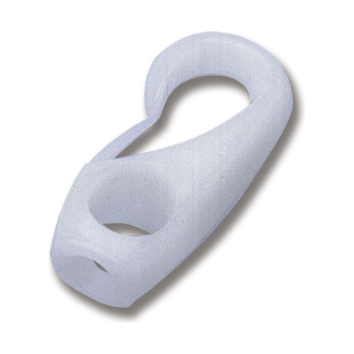 Elastic Shockcord Hook 6-8mm