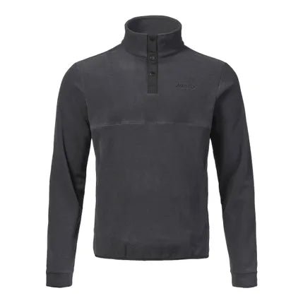 Musto Men's Classic Fleece Pullover