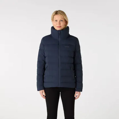 Musto Women's Active Puffer Jacket