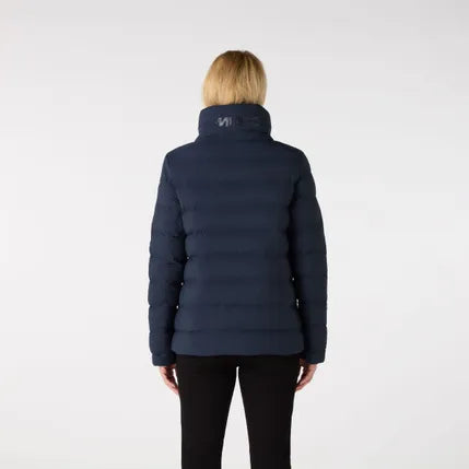 Musto Women's Active Puffer Jacket