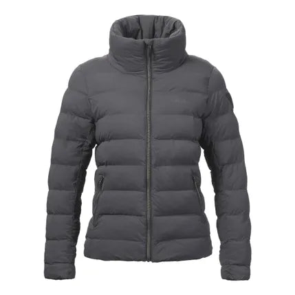 Musto Women's Active Puffer Jacket