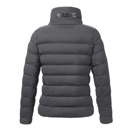 Musto Women's Active Puffer Jacket