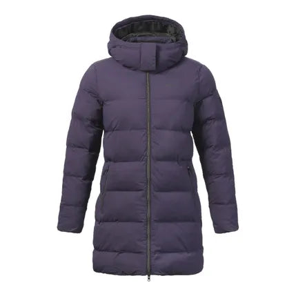 Musto Women's Active Puffer Coat