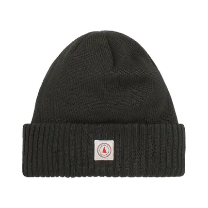 Musto Salcombe Beanie