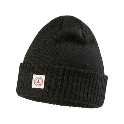 Musto Salcombe Beanie