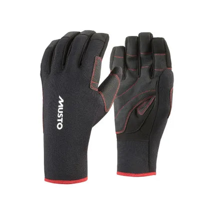 Musto Performance All Weather Glove