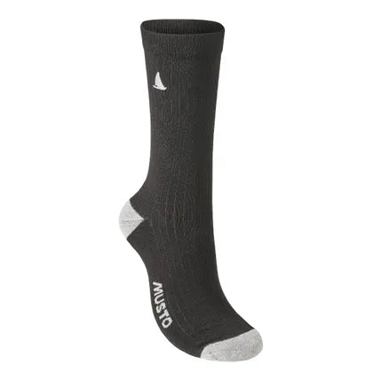 Musto Marina 2-Pack Socks