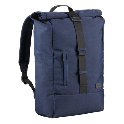 Musto Canvas Roll Top Bag