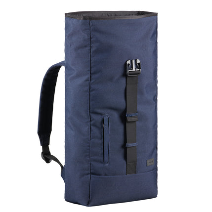 Musto Canvas Roll Top Bag