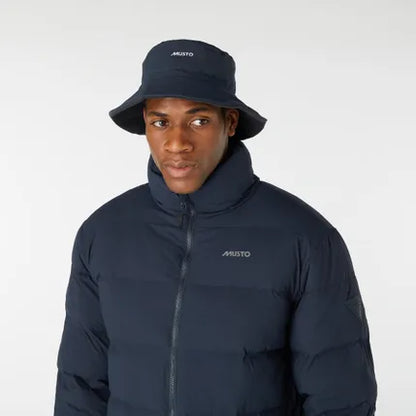 Musto Snug Bucket Hat