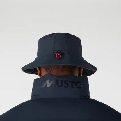 Musto Snug Bucket Hat