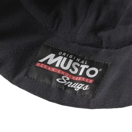 Musto Snug Bucket Hat