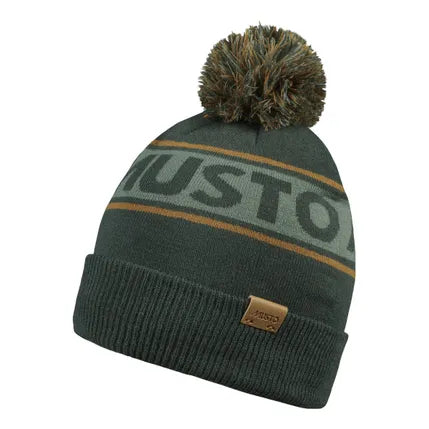 Musto Bobble Hat