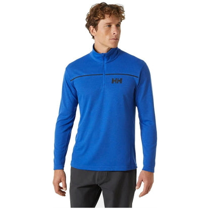 Helly Hansen Men's HP Half-Zip Pull Over