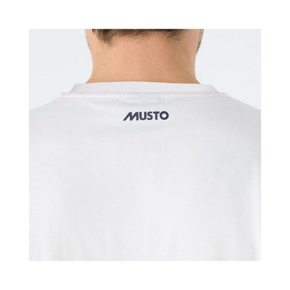 Musto Men's 1964 T-Shirt