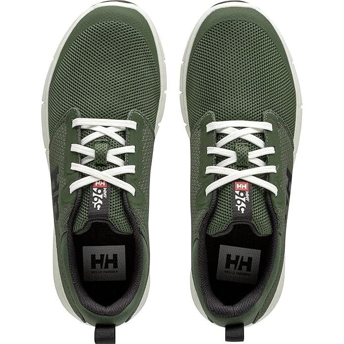 Helly Hansen Women's Feathering Shoe