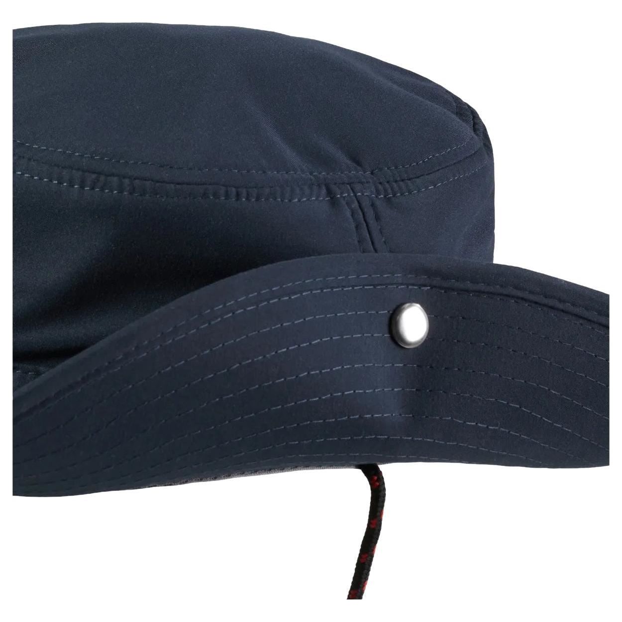 Musto Evolution Fast-Dry Brimmed Hat 