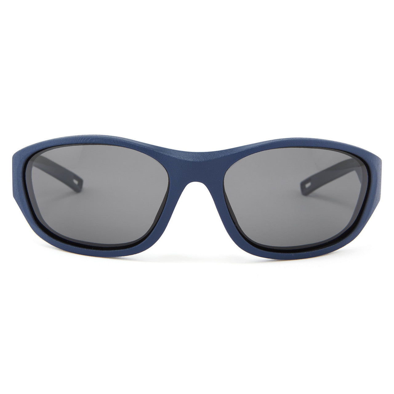 Gill Classic Sunglasses Blue