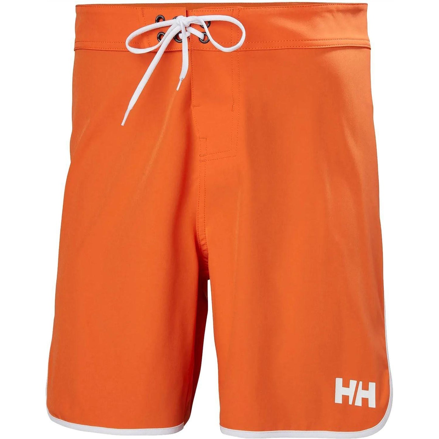 Helly Hansen Men's HP Board Shorts