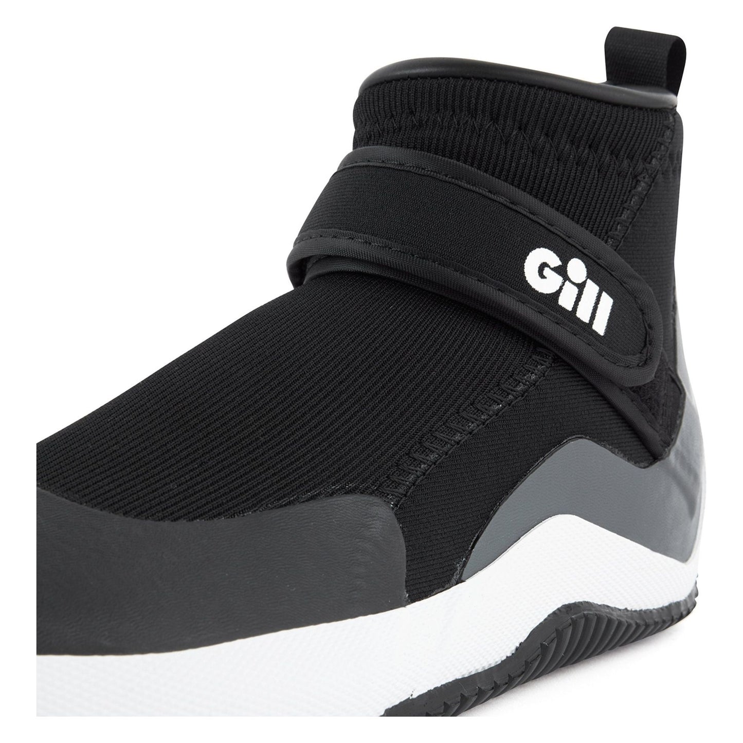 Gill Aquatech Shoe