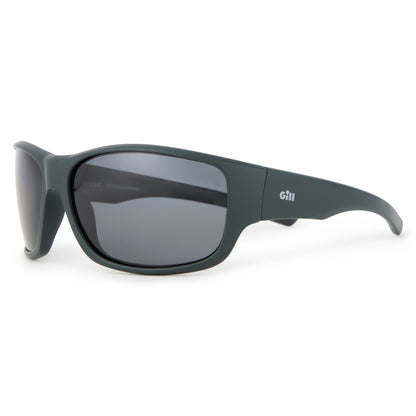 Gill Skyline Sunglasses Ocean