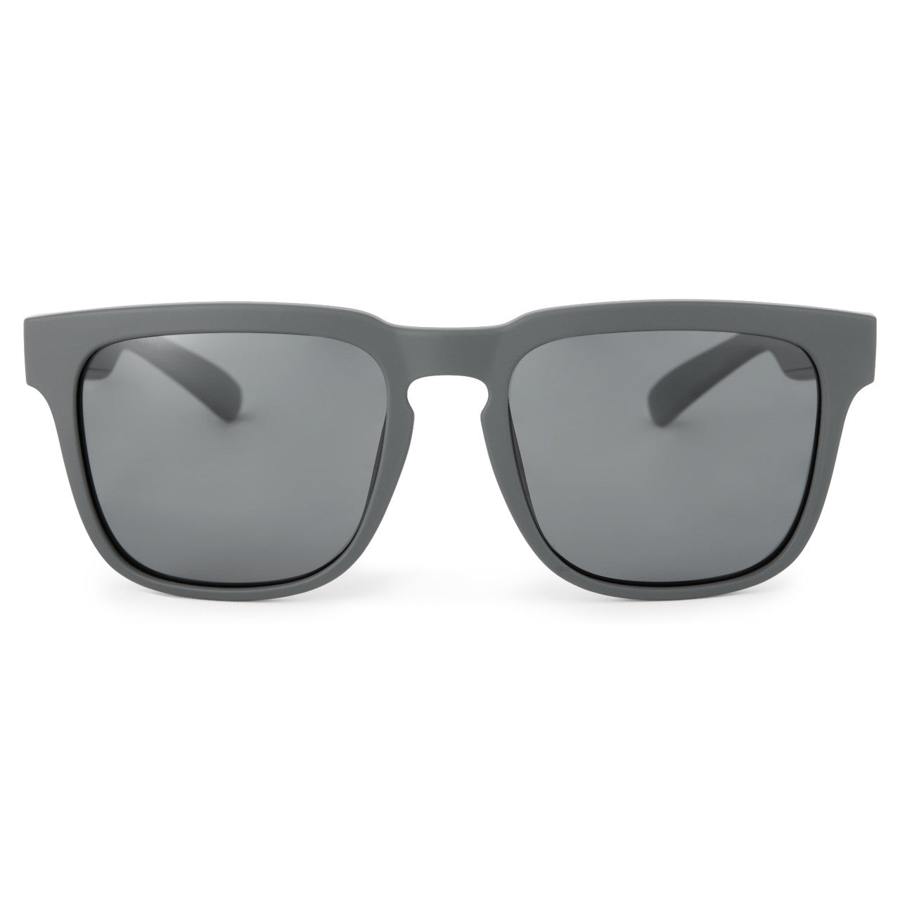 Gill Lumina Sunglasses Ash