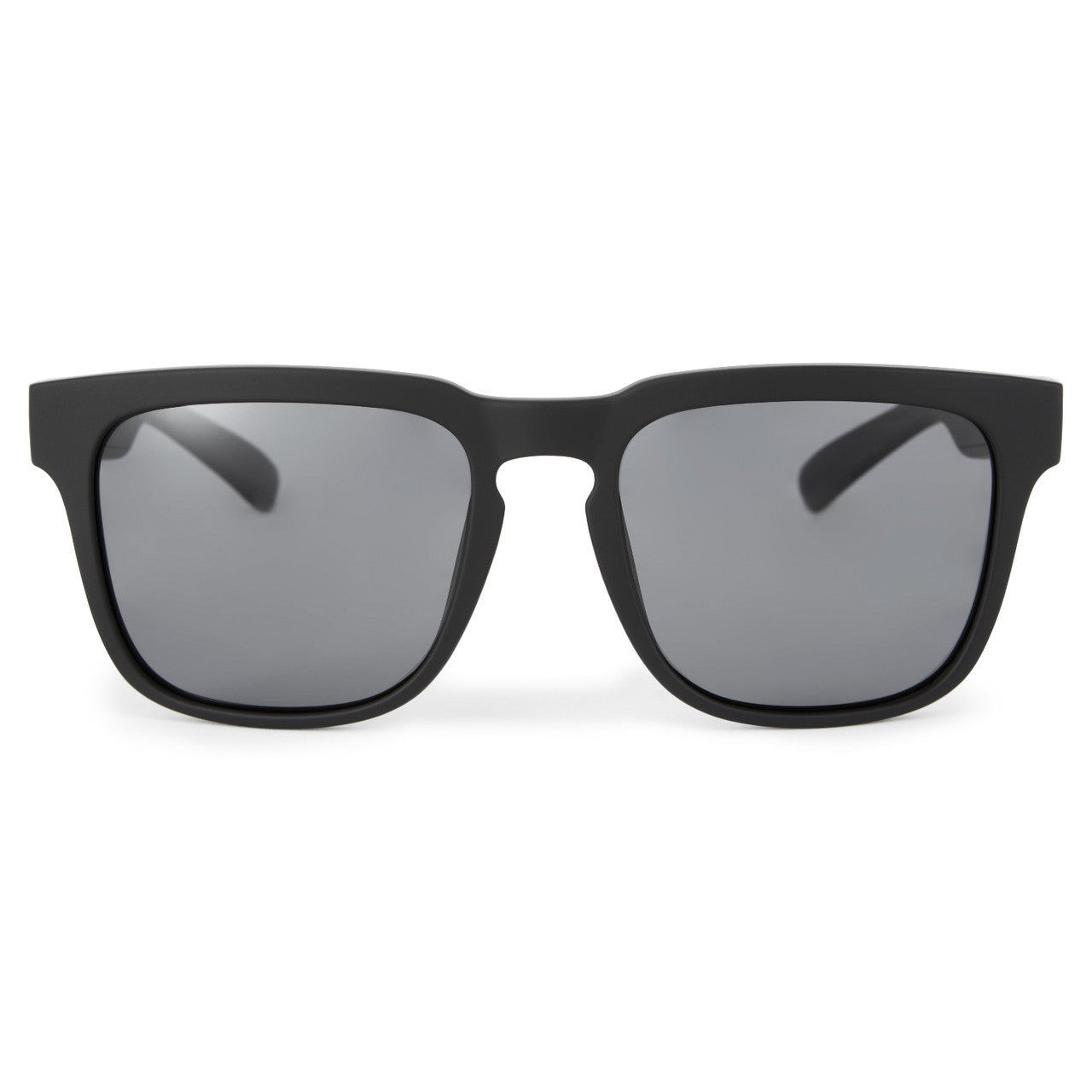 Gill Lumina Sunglasses Black