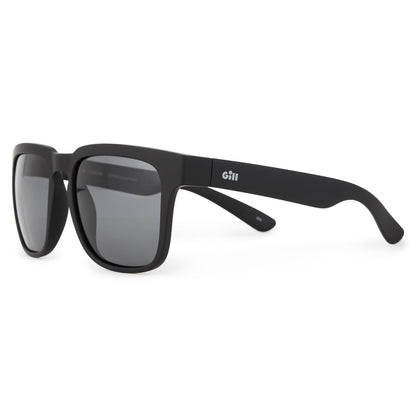 Gill Lumina Sunglasses Black