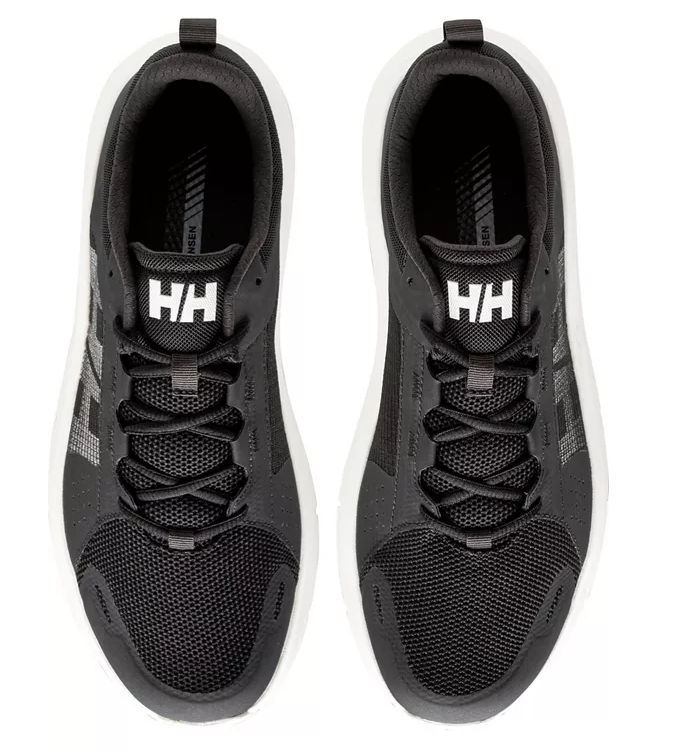 Helly Hansen Men's HP Ahiga Evo 5 Shoes