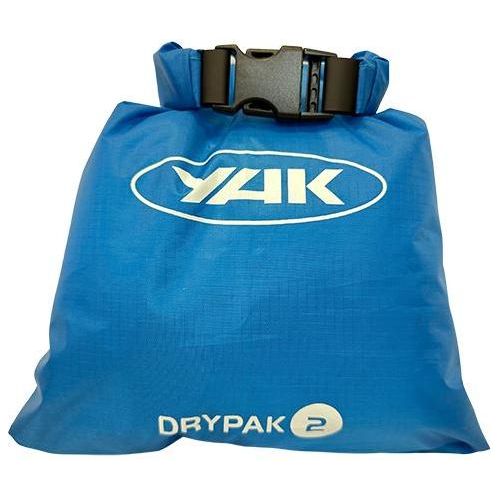 Crewsaver Yak Lightweight Dry Bag Set