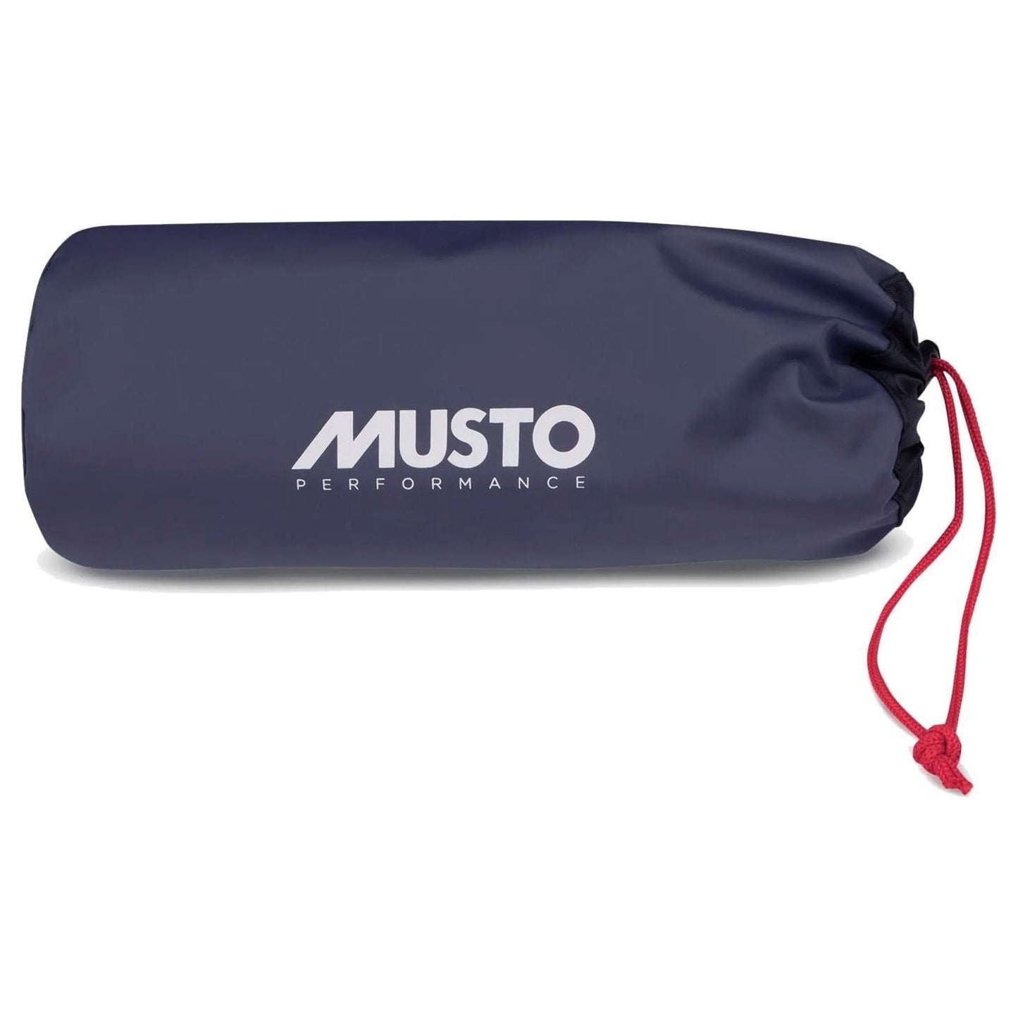 Musto Genoa Carryall Small GBR Blue