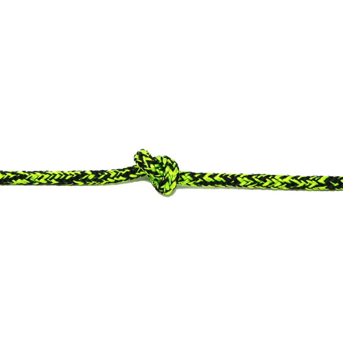 Kingfisher 4mm Evolution Breeze - Lime