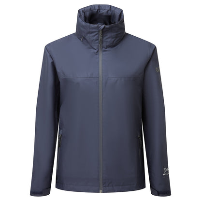 Gill Women's Pilot Jacket Navy