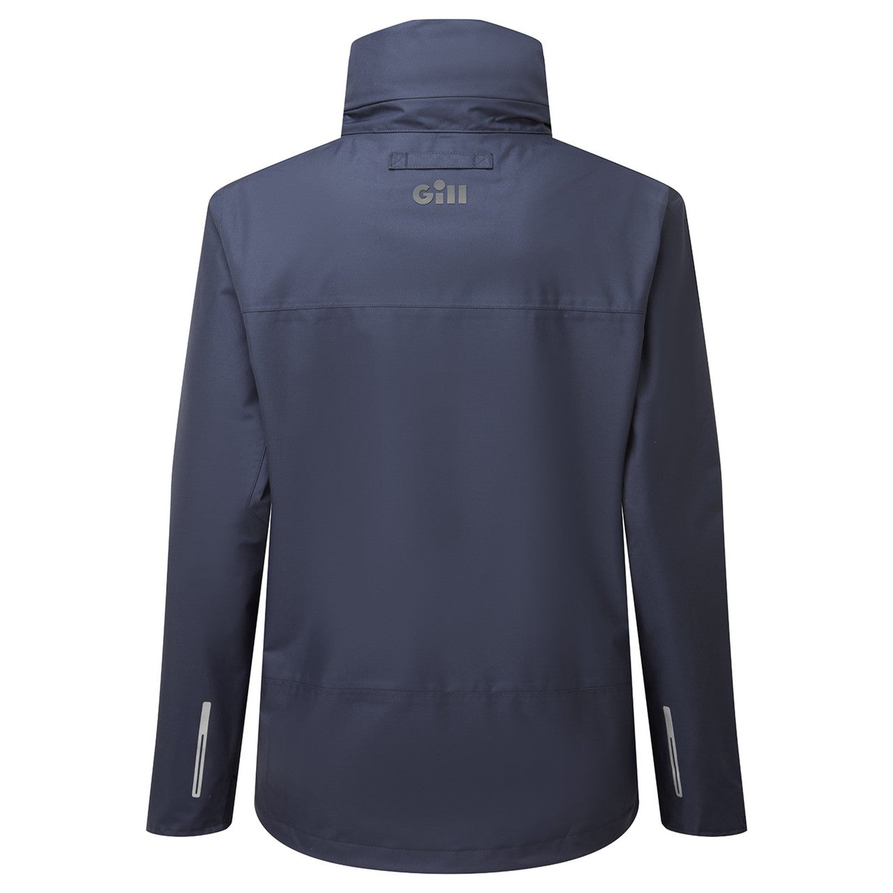 Gill Women's Pilot Jacket Navy