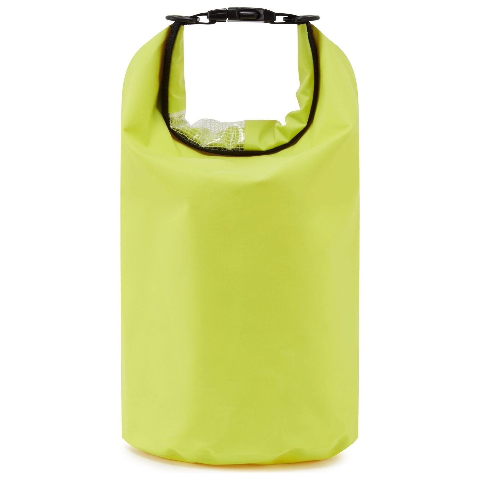 Gill Voyage Dry Bag 5litre