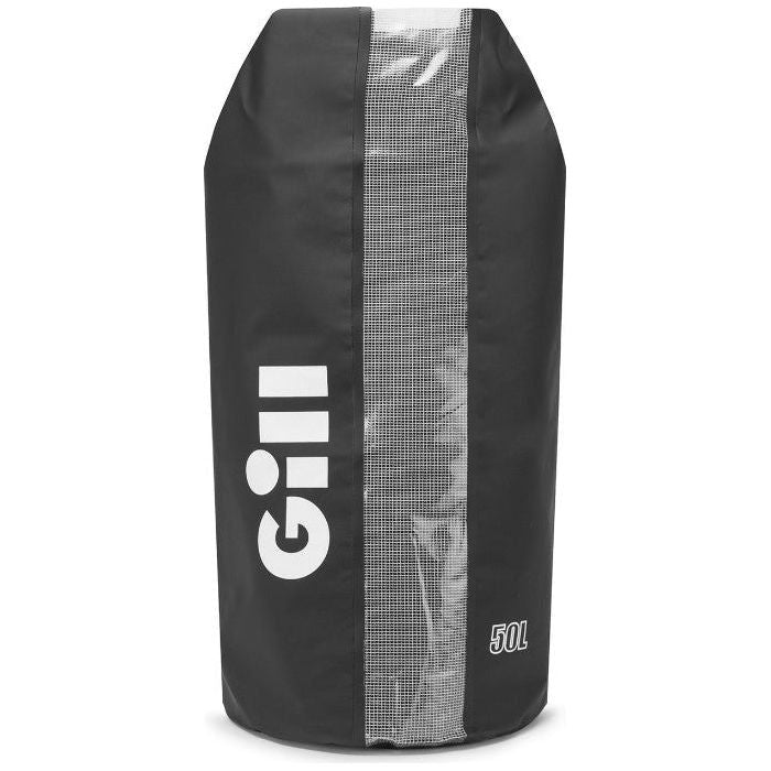 Gill 50L Voyager Dry Bag