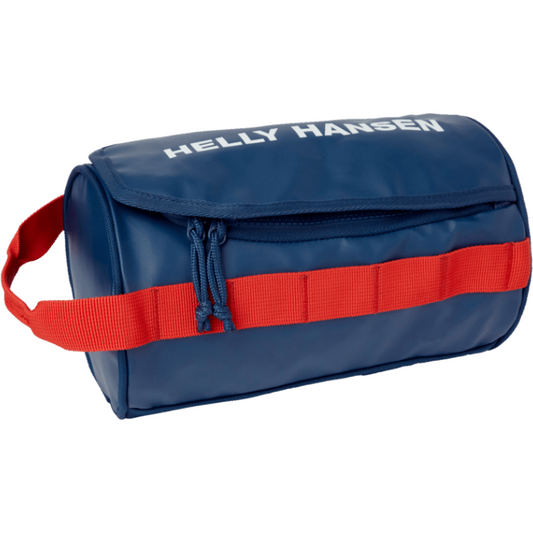 Helly Hansen Wash Bag 2 68007