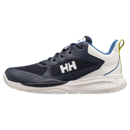 Helly Hansen AC-37 Low Shoe Navy/Offwhite