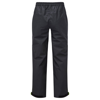 Gill Pilot Trouser