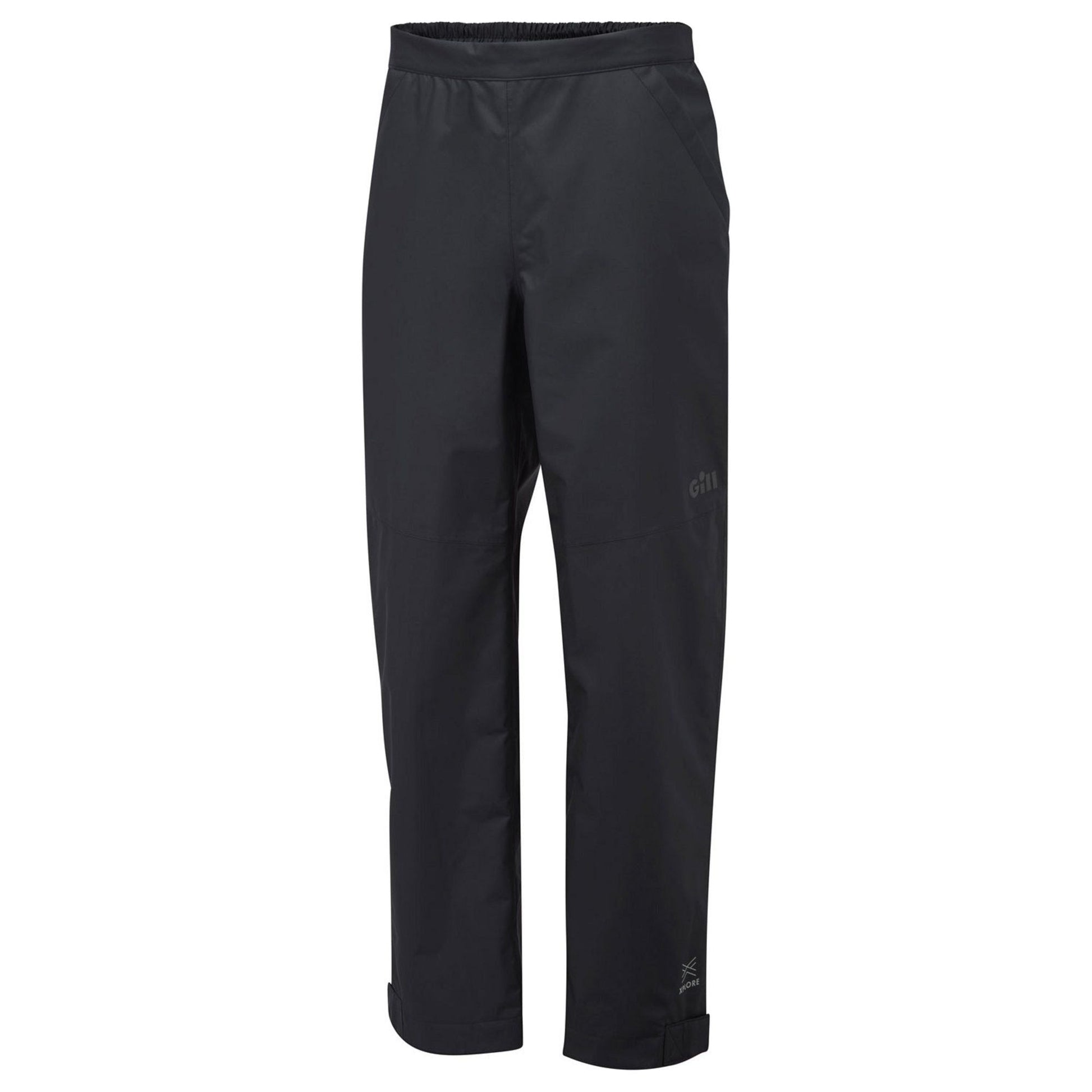 Gill Pilot Trouser