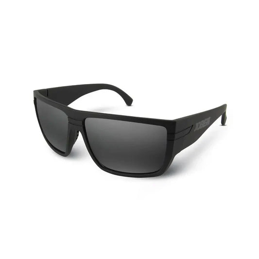 Jobe Beam Floatable Sunglasses Black Smoke