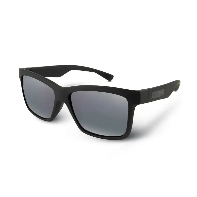 Jobe Dim Floatable Sunglasses Black Smoke